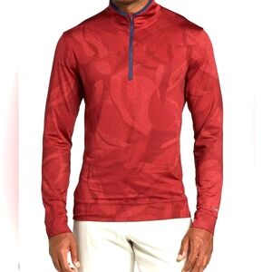 NWOT! WALTER HAGEN Active/Golf Shirt. Size L